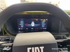 Fiat Grande Panda 1.2 icon 100cv