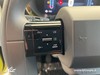 Fiat Grande Panda 1.2 icon 100cv