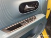 Fiat Grande Panda 1.2 icon 100cv