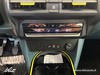 Fiat Grande Panda 1.2 icon 100cv