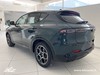Alfa romeo Tonale 1.5 hybrid ti 175cv tct7