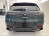 Alfa romeo Tonale 1.5 hybrid ti 175cv tct7