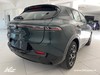 Alfa romeo Tonale 1.5 hybrid ti 175cv tct7