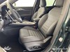 Alfa romeo Tonale 1.5 hybrid ti 175cv tct7