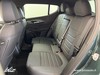 Alfa romeo Tonale 1.5 hybrid ti 175cv tct7