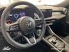 Alfa romeo Tonale 1.5 hybrid ti 175cv tct7