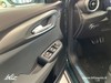 Alfa romeo Tonale 1.5 hybrid ti 175cv tct7