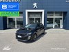 Peugeot 208 1.2 turbo style 100cv