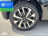 Peugeot 208 1.2 turbo style 100cv