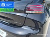 Peugeot 208 1.2 turbo style 100cv
