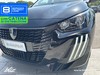 Peugeot 208 1.2 turbo style 100cv