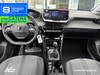 Peugeot 208 1.2 turbo allure 100cv