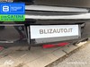 Peugeot 208 1.2 turbo allure 100cv