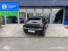 Peugeot 208 1.2 turbo allure 100cv