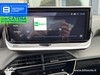 Peugeot 208 1.2 turbo allure 100cv