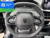 Peugeot 208 1.2 turbo allure 100cv