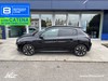 Peugeot 208 1.2 turbo allure 100cv