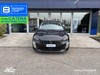 Peugeot 208 1.2 turbo allure 100cv