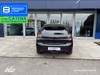 Peugeot 208 1.2 turbo allure 100cv