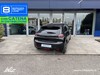 Peugeot 208 1.2 turbo allure 100cv