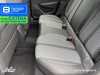 Peugeot 208 1.2 turbo allure 100cv