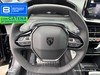 Peugeot 208 1.2 turbo allure 100cv