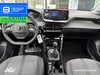 Peugeot 208 1.2 turbo allure 100cv