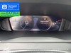 Peugeot 208 1.2 turbo allure 100cv