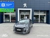 Peugeot 208 1.2 turbo allure 100cv