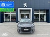 Peugeot 208 1.2 turbo allure 100cv