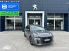 Peugeot 208 1.2 turbo allure 100cv