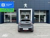 Peugeot 208 1.2 turbo allure 100cv