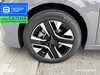 Peugeot 208 1.2 turbo allure 100cv