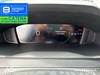 Peugeot 208 1.2 turbo allure 100cv