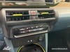 Fiat Grande Panda 1.2 la prima 100cv