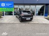 Peugeot 208 1.2 turbo edition 100cv