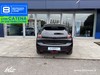 Peugeot 208 1.2 turbo edition 100cv