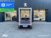 Peugeot 208 1.2 turbo edition 100cv