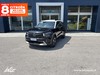 Citroen C3 Aircross 1.2 hybrid max 145cv edcs6