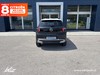 Citroen C3 Aircross 1.2 hybrid max 145cv edcs6