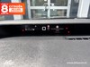 Citroen C3 Aircross 1.2 hybrid max 145cv edcs6