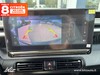 Citroen C3 Aircross 1.2 hybrid max 145cv edcs6