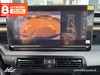 Citroen C3 Aircross 1.2 Turbo plus 100cv