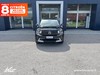 Citroen C3 Aircross 1.2 Turbo plus 100cv
