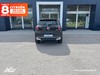 Citroen C3 Aircross 1.2 Turbo plus 100cv