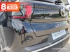 Citroen C3 Aircross 1.2 Turbo plus 100cv