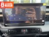 Citroen C3 Aircross 1.2 Turbo plus 100cv