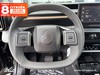 Citroen C3 Aircross 1.2 Turbo plus 100cv