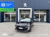 Peugeot 208 1.2 turbo business 100cv