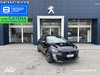 Peugeot 208 1.2 turbo business 100cv